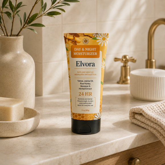Feature product image