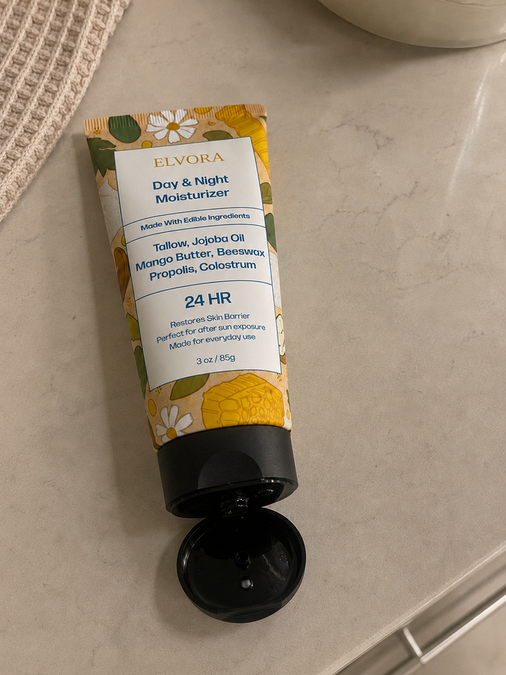 Review by Wendy D