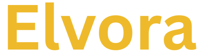 Elvora