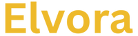Elvora
